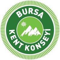 Bursa Kent Konseyi logo, Bursa Kent Konseyi contact details