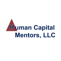 Human Capital Mentors, LLC logo, Human Capital Mentors, LLC contact details