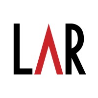 LAR Imóveis logo, LAR Imóveis contact details