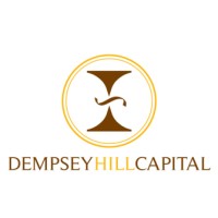 Dempsey Hill Capital logo, Dempsey Hill Capital contact details