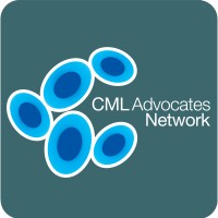 CML Advocates Network logo, CML Advocates Network contact details