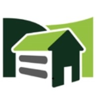 Mid-Wales Housing Association logo, Mid-Wales Housing Association contact details