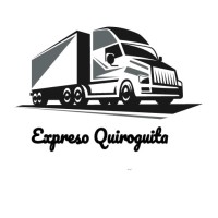 Expreso Quiroguita logo, Expreso Quiroguita contact details