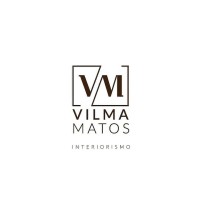 Vilma Matos Interiorismo logo, Vilma Matos Interiorismo contact details