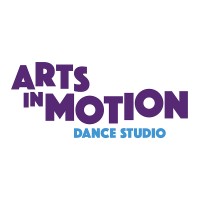 Arts in Motion Dance Studio Ann Arbor logo, Arts in Motion Dance Studio Ann Arbor contact details