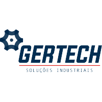 Gertech Soluções Industriais logo, Gertech Soluções Industriais contact details