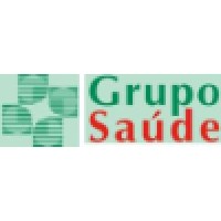 Grupo Saúde Ltda. logo, Grupo Saúde Ltda. contact details