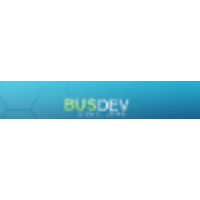 BUSDEV CONSULTING logo, BUSDEV CONSULTING contact details