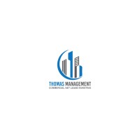 Thomas Management Real Estate Group LLC logo, Thomas Management Real Estate Group LLC contact details