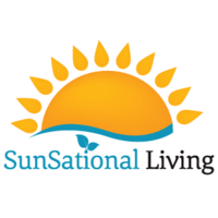 SunSational Living, LLC logo, SunSational Living, LLC contact details