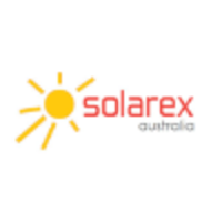 Solarex Australia Pty Ltd logo, Solarex Australia Pty Ltd contact details