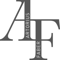 Artorius Faber logo, Artorius Faber contact details