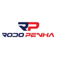 RodoPenha logo, RodoPenha contact details