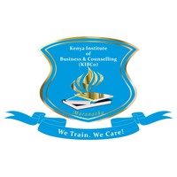 Kenya Institute of Business and Counselling Studies logo, Kenya Institute of Business and Counselling Studies contact details