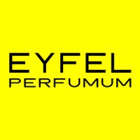 Eyfel Parfum logo, Eyfel Parfum contact details