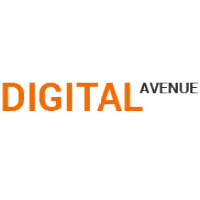 86Digital Avenue logo, 86Digital Avenue contact details