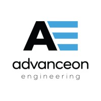 Advanceon Engineering logo, Advanceon Engineering contact details