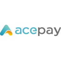 acepay logo, acepay contact details