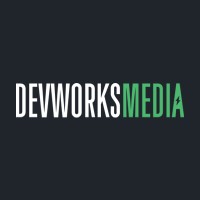 Devworks Media logo, Devworks Media contact details