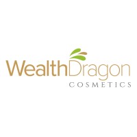 WEALTHDRAGON COCONUT COSMETICS J.S.C logo, WEALTHDRAGON COCONUT COSMETICS J.S.C contact details