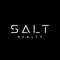 Salt Realty logo, Salt Realty contact details