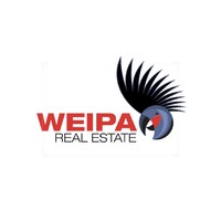 Weipa Real Estate logo, Weipa Real Estate contact details