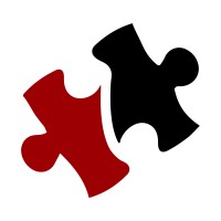 Puzzle Marketing Group ™ logo, Puzzle Marketing Group ™ contact details