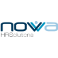 Novva HRSolutions logo, Novva HRSolutions contact details