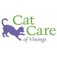 Cat Care of Vinings logo, Cat Care of Vinings contact details