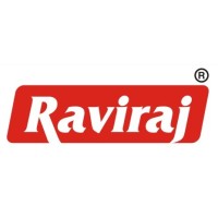 Raviraj Engineering Corporation logo, Raviraj Engineering Corporation contact details