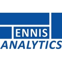 Tennis Analytics logo, Tennis Analytics contact details