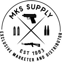 MKS Supply LLC logo, MKS Supply LLC contact details