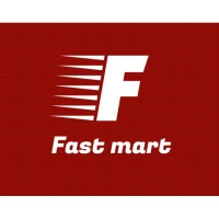 Fast Mart logo, Fast Mart contact details