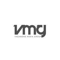 Vagabond Media Group logo, Vagabond Media Group contact details