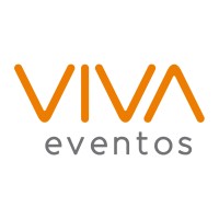 VIVA Eventos logo, VIVA Eventos contact details