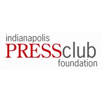 Indianapolis Press Club Foundation logo, Indianapolis Press Club Foundation contact details