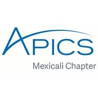 APICS Baja Mexicali logo, APICS Baja Mexicali contact details