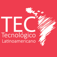 Tecnologico Latinoamericano logo, Tecnologico Latinoamericano contact details