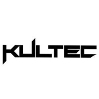 Kultec logo, Kultec contact details