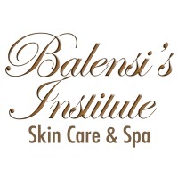 BALENSI SPA, INC. logo, BALENSI SPA, INC. contact details