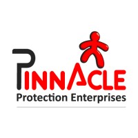 Pinnacle Protection Enterprises logo, Pinnacle Protection Enterprises contact details