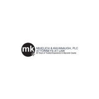 Mihelich & Kavanaugh logo, Mihelich & Kavanaugh contact details