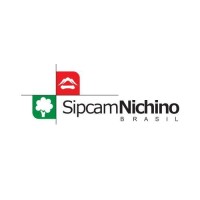 Sipcam Nichino Brasil logo, Sipcam Nichino Brasil contact details