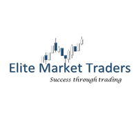 Elite Market Traders Pty(Ltd) logo, Elite Market Traders Pty(Ltd) contact details