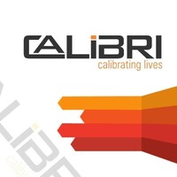 Calibri Training and Development L.L.C logo, Calibri Training and Development L.L.C contact details