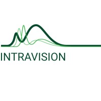 Intravision Group AS logo, Intravision Group AS contact details