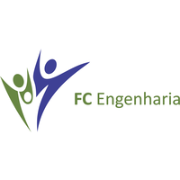 FCENG SERVIÇOS DE ENGENHARIA E CONSULTORIA LTDA-ME logo, FCENG SERVIÇOS DE ENGENHARIA E CONSULTORIA LTDA-ME contact details