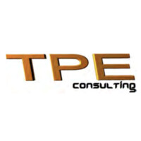 TPE Consulting Pty Ltd logo, TPE Consulting Pty Ltd contact details