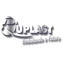 Ruplast logo, Ruplast contact details