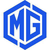 Master Groups logo, Master Groups contact details